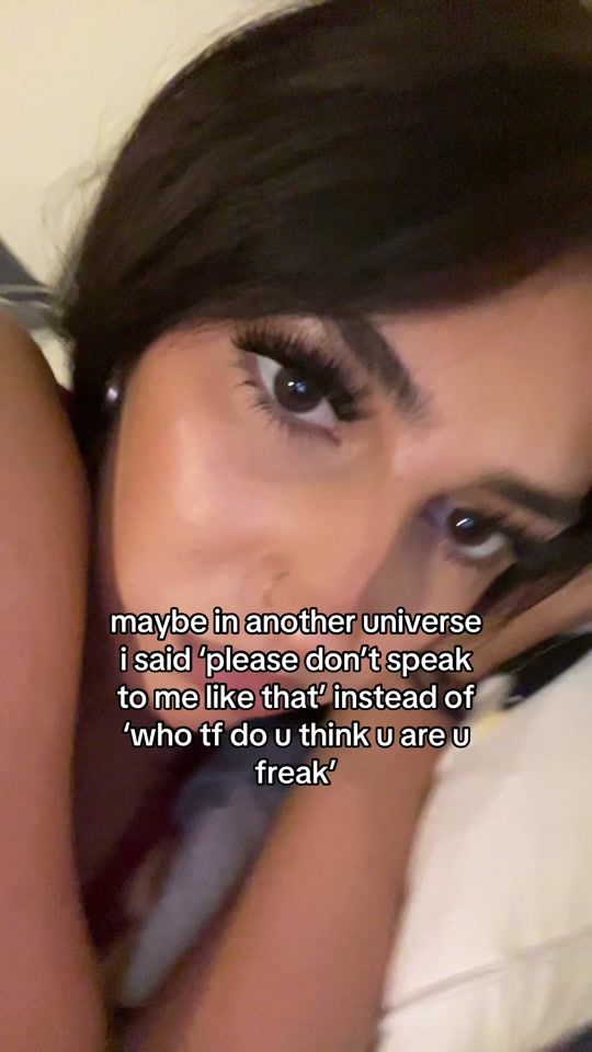 TikTok video thumbnail by scandalousbaddie