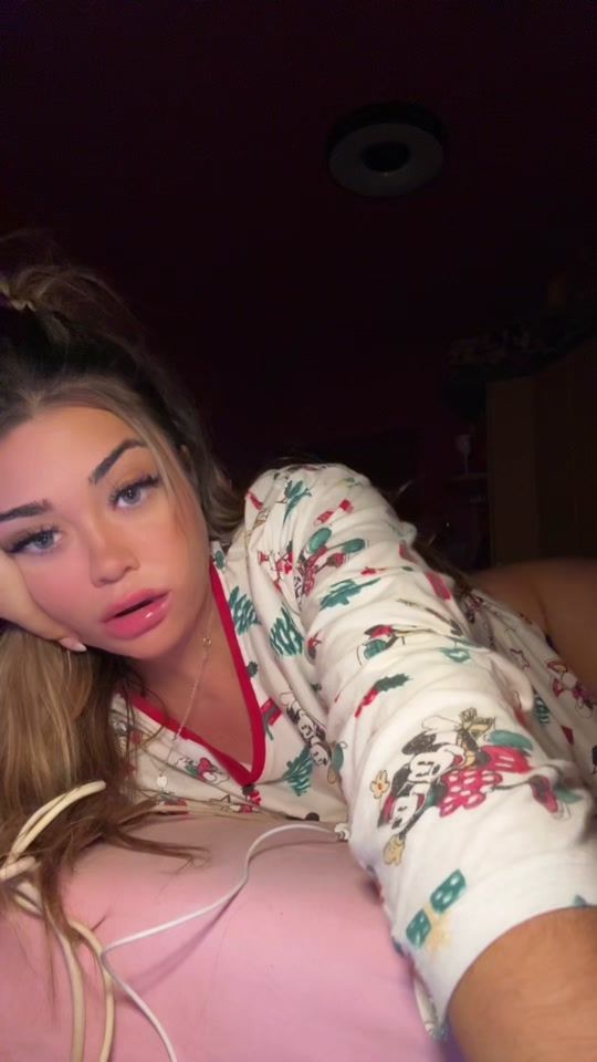 TikTok video thumbnail by silviagnzalezz