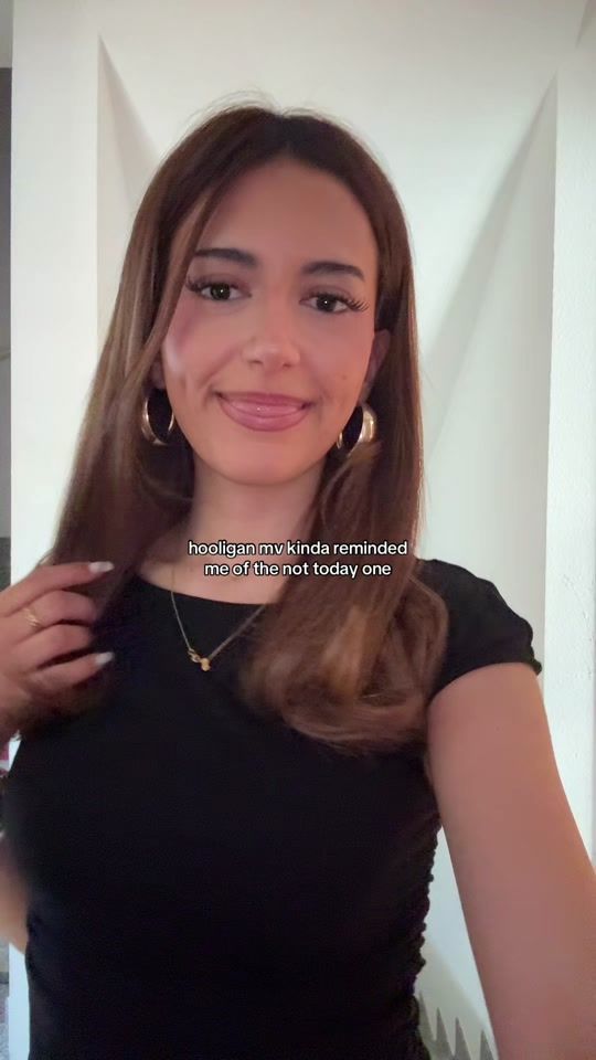 TikTok video thumbnail by saafiyem