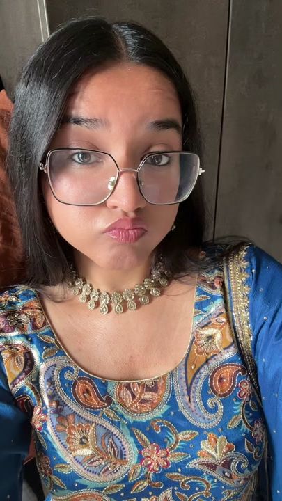 TikTok video thumbnail by s.k.d.20