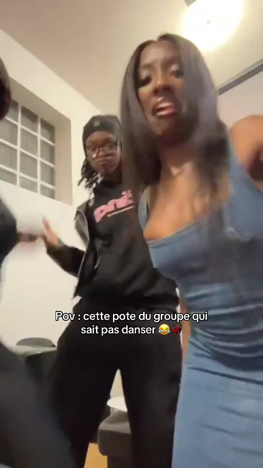 TikTok video thumbnail by kimbrazz