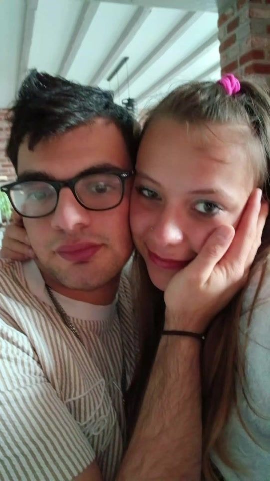 TikTok video thumbnail by kassandradelplan5