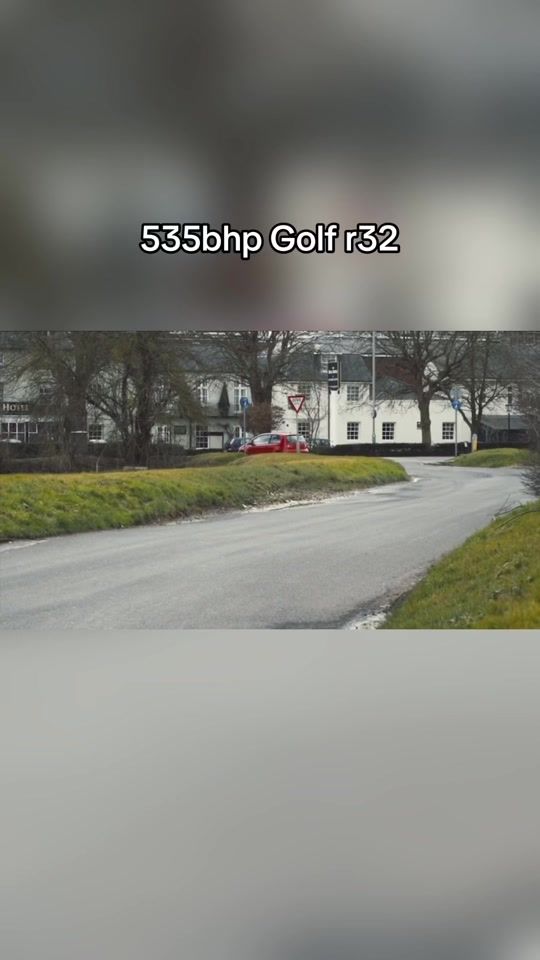 TikTok video thumbnail by hothatch4u