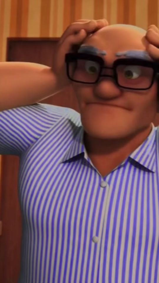 TikTok video thumbnail by floppa3346