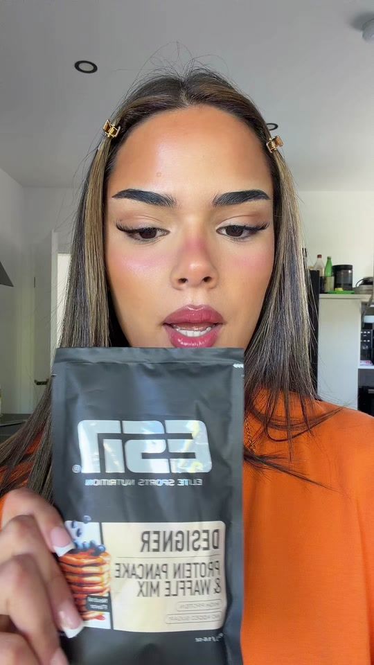 TikTok video thumbnail by ilaydatalkss