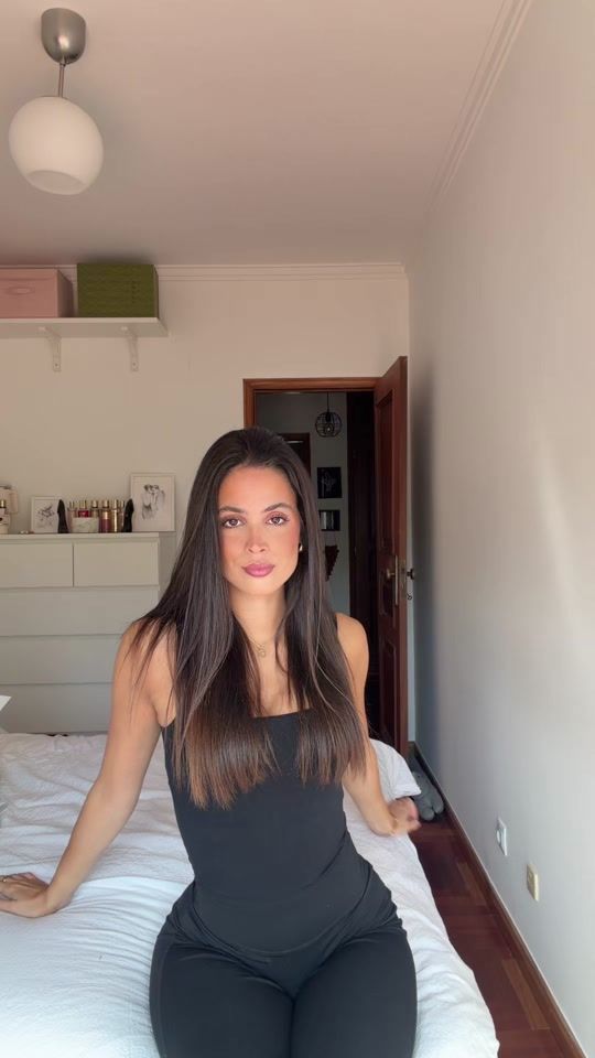 TikTok video thumbnail by catarina.algodi