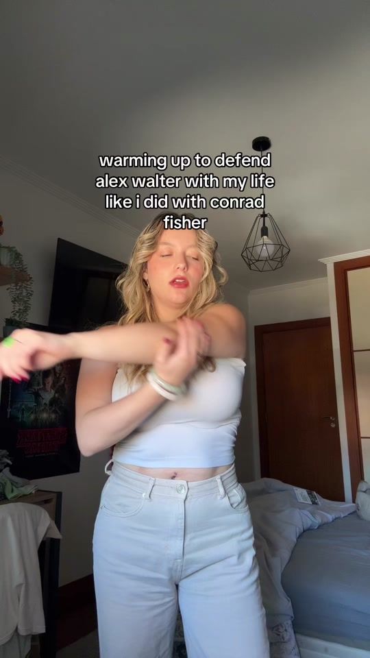 TikTok video thumbnail by evermorenthusiast