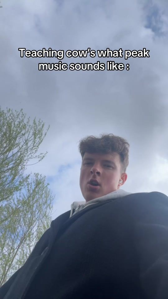 TikTok video thumbnail by bertbecuee