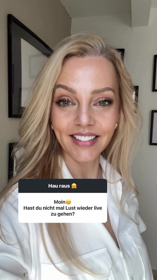 TikTok video thumbnail by verena_ina