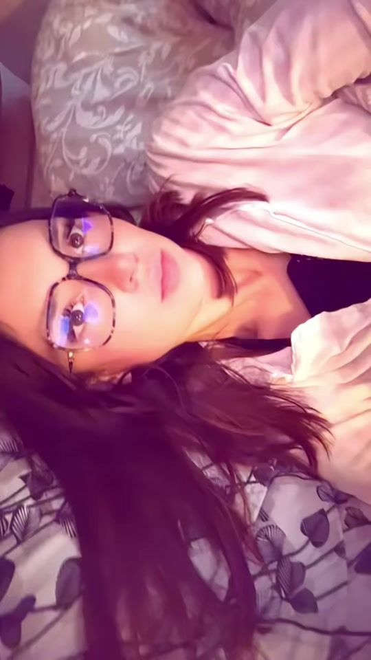 TikTok video thumbnail by luna_rabarot_