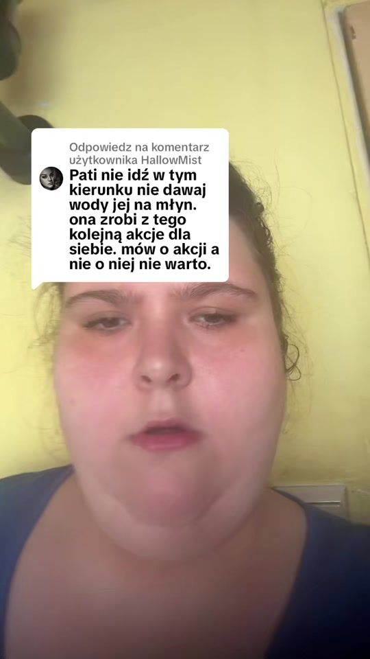 TikTok video thumbnail by cesarzowa_internetu_