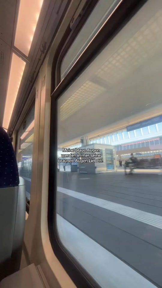 TikTok video thumbnail by user.1955997707