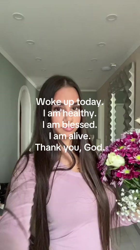 TikTok video thumbnail by 93usereliana