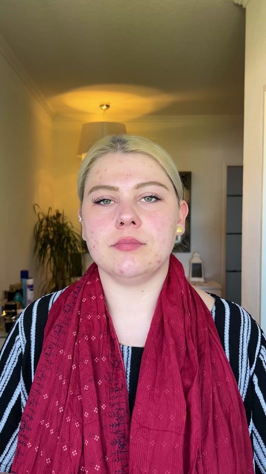 TikTok video thumbnail by alicarakib