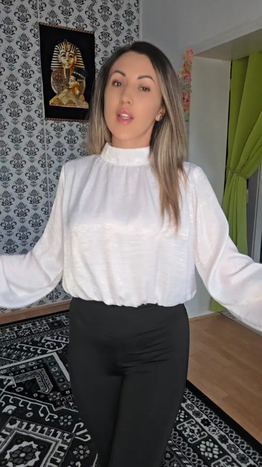 TikTok video thumbnail by anna.maria.91