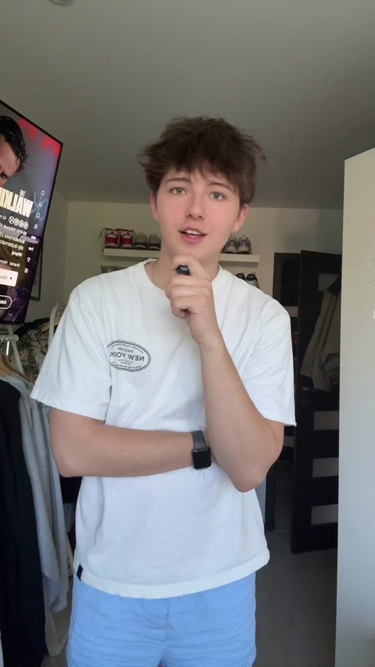 TikTok video thumbnail by .szymon926
