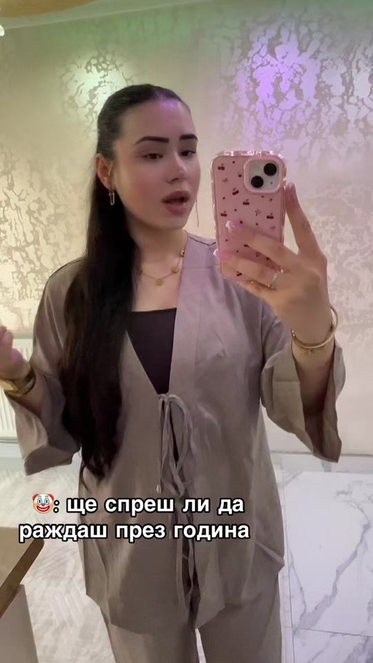 TikTok video thumbnail by marcheto.37