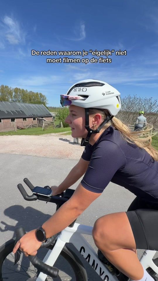 TikTok video thumbnail by joepvannoort