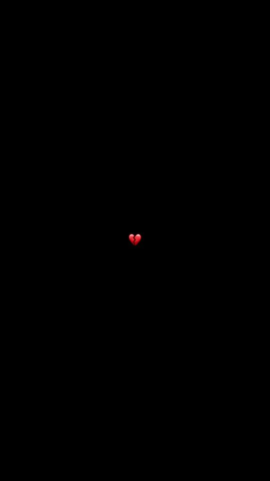 TikTok video thumbnail by mo.user557849