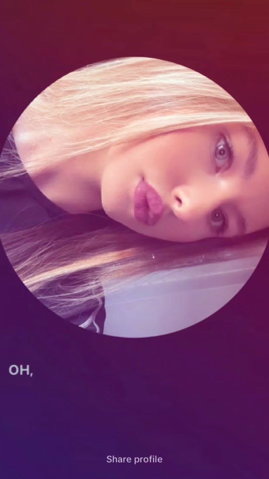 TikTok video thumbnail by lvphottiesss