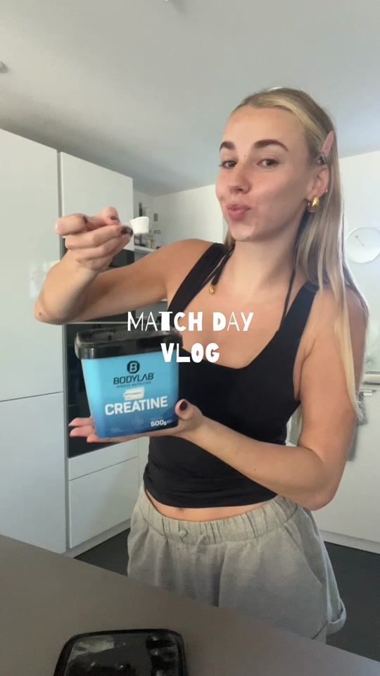 TikTok video thumbnail by mayahevlg