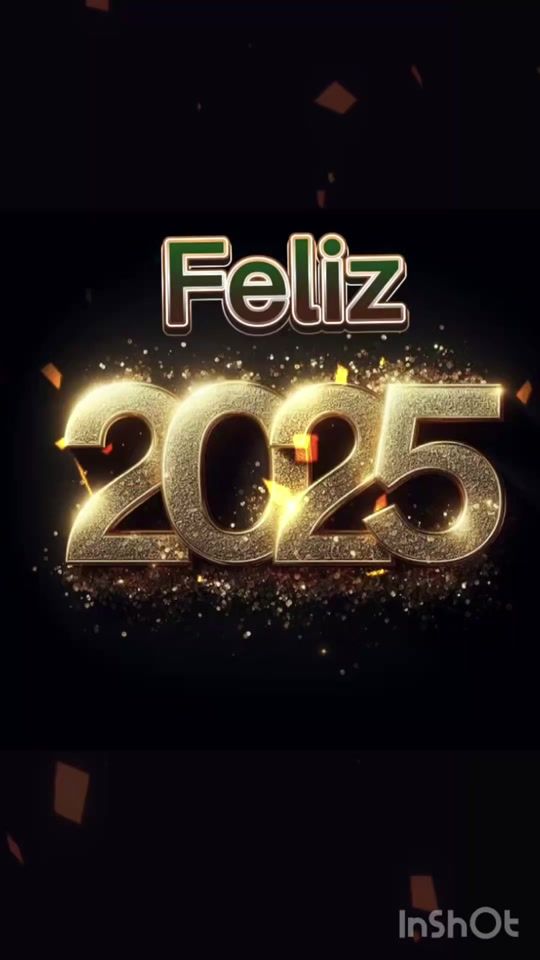 TikTok video thumbnail by makempo