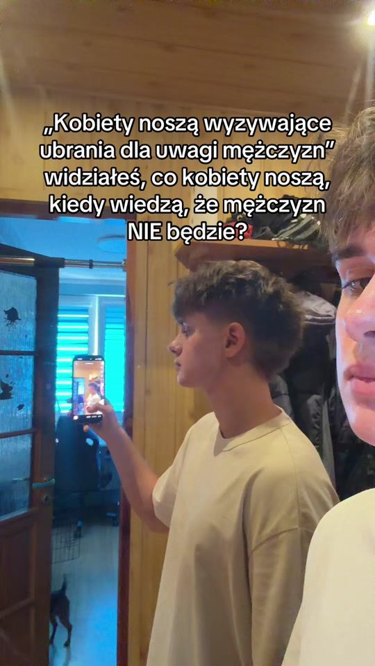 TikTok video thumbnail by _na.tan_