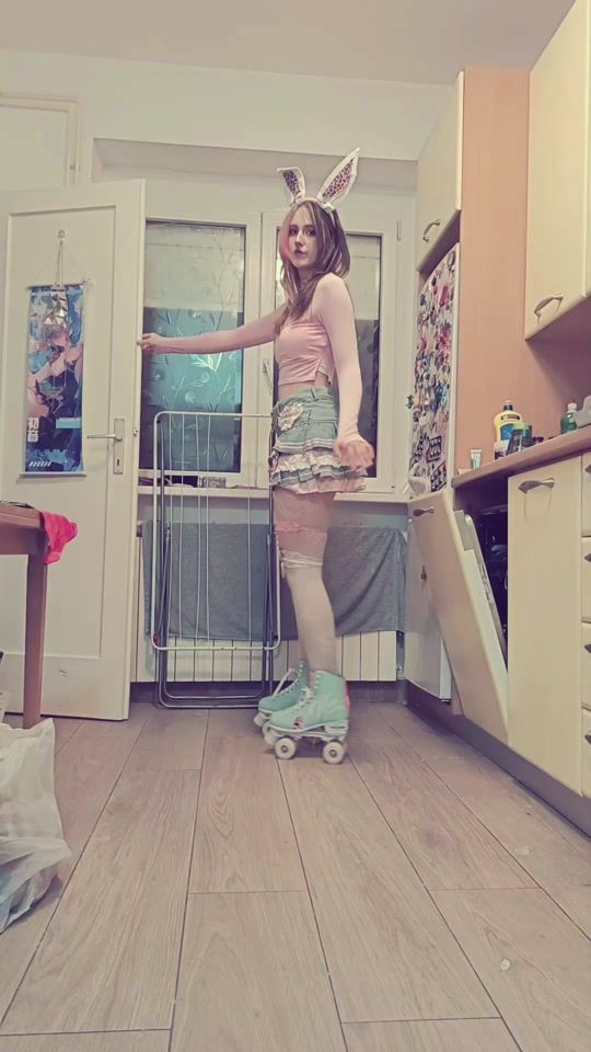 TikTok video thumbnail by kindness444ever