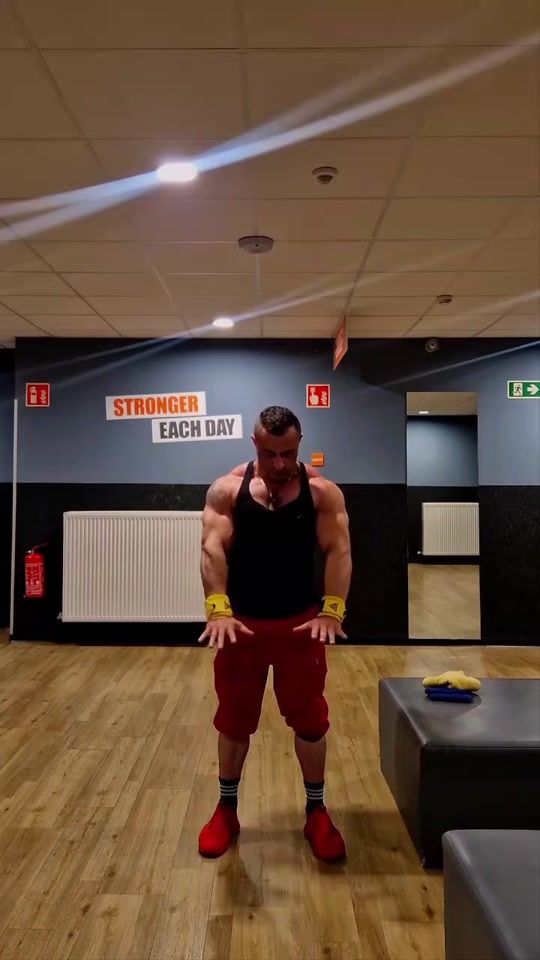 TikTok video thumbnail by 1985_giga