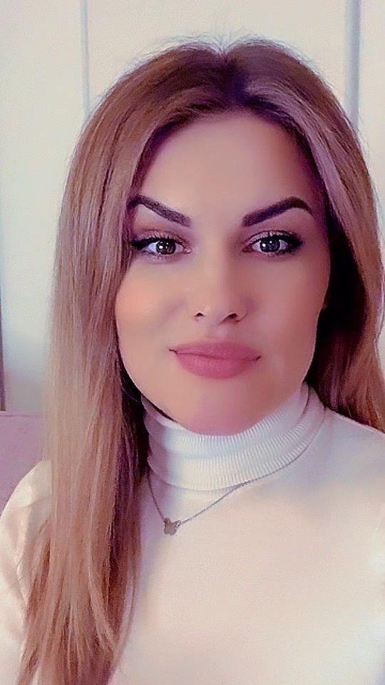 TikTok video thumbnail by anazibar