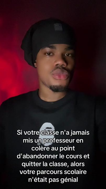 TikTok video thumbnail by roland_stegen
