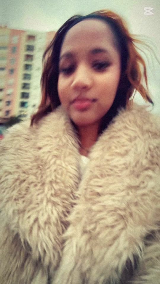 TikTok video thumbnail by _.fabzz._