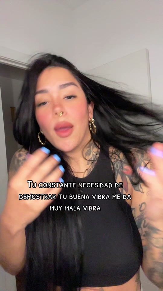 TikTok video thumbnail by byrubirubi