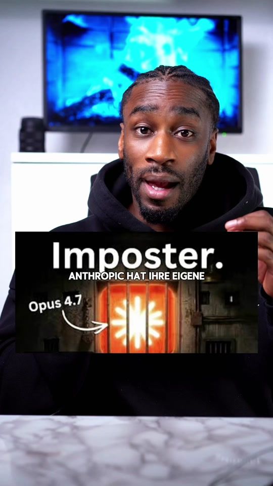 TikTok video thumbnail by chrizzatsu