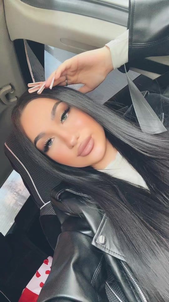 TikTok video thumbnail by gabi_officiall1