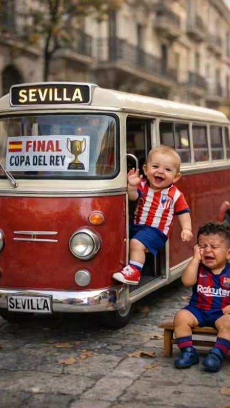 TikTok video thumbnail by lukka_79