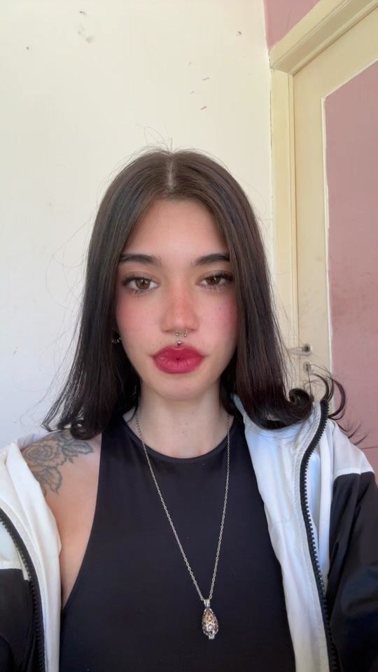 TikTok video thumbnail by o_hastings