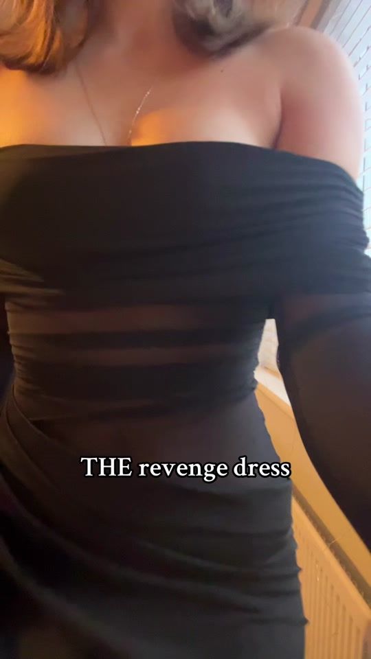 TikTok video thumbnail by gracie_jenkins