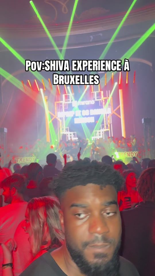 TikTok video thumbnail by alexthereal1