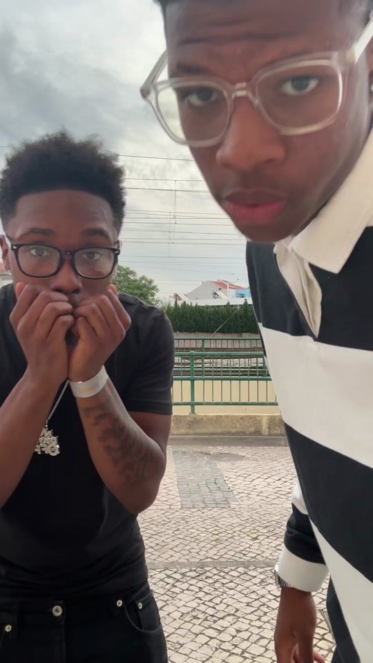 TikTok video thumbnail by fabribuaro