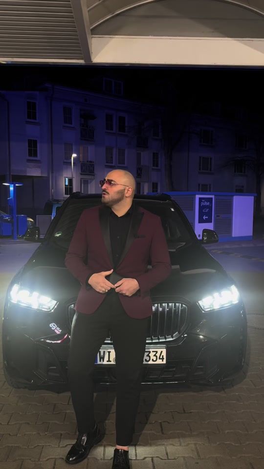 TikTok video thumbnail by ramazan14er
