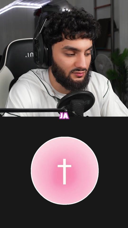 TikTok video thumbnail by mosammel51