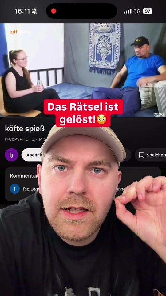 TikTok video thumbnail by pascal.koenig