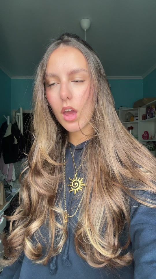 TikTok video thumbnail by _luisa_fp