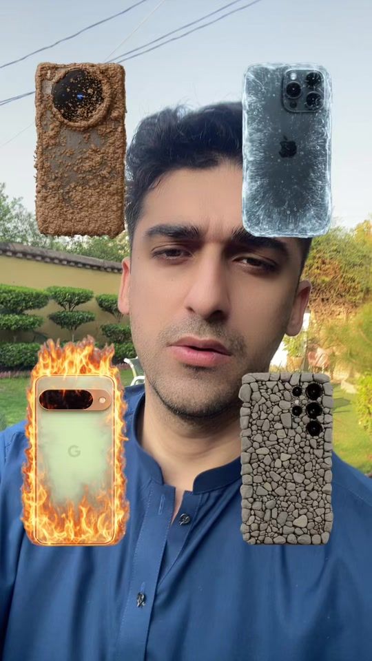 TikTok video thumbnail by broventures1