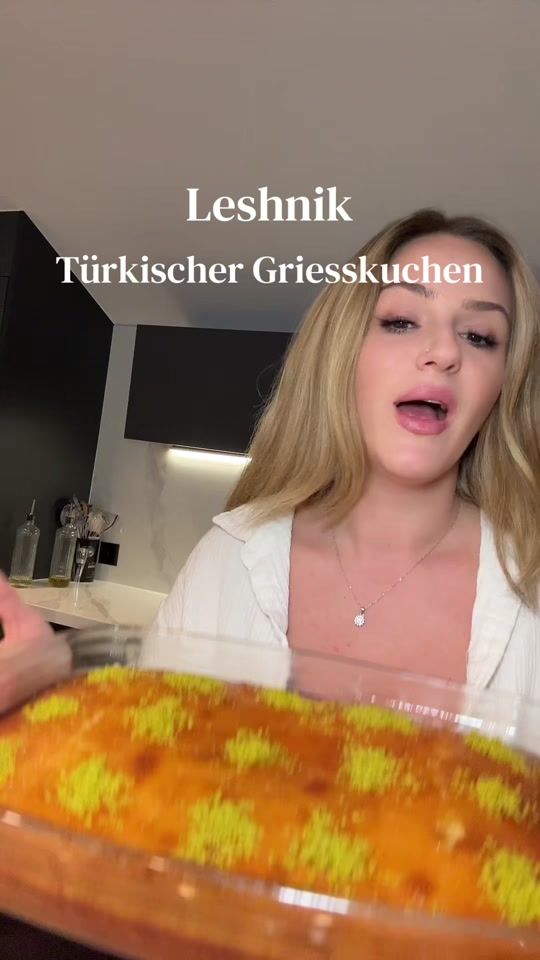 TikTok video thumbnail by e.dlira