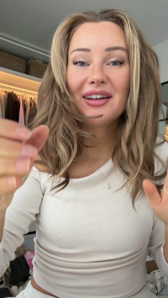 TikTok video thumbnail by marenwolf
