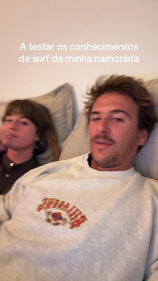 TikTok video thumbnail by luisperloiro