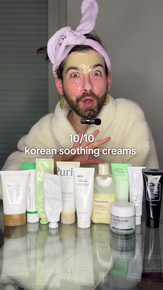 TikTok video thumbnail by emanuelboliveira