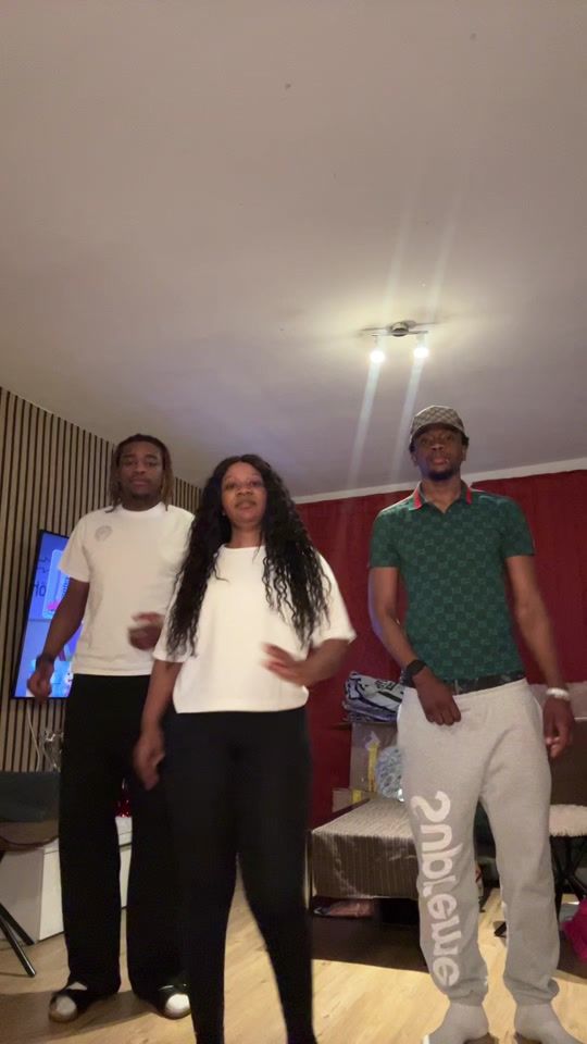 TikTok video thumbnail by sonny.pro